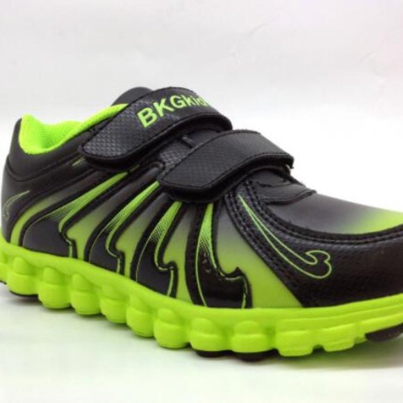 shoe